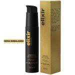 elixir-acquaflora-preparador-light-acquaflora