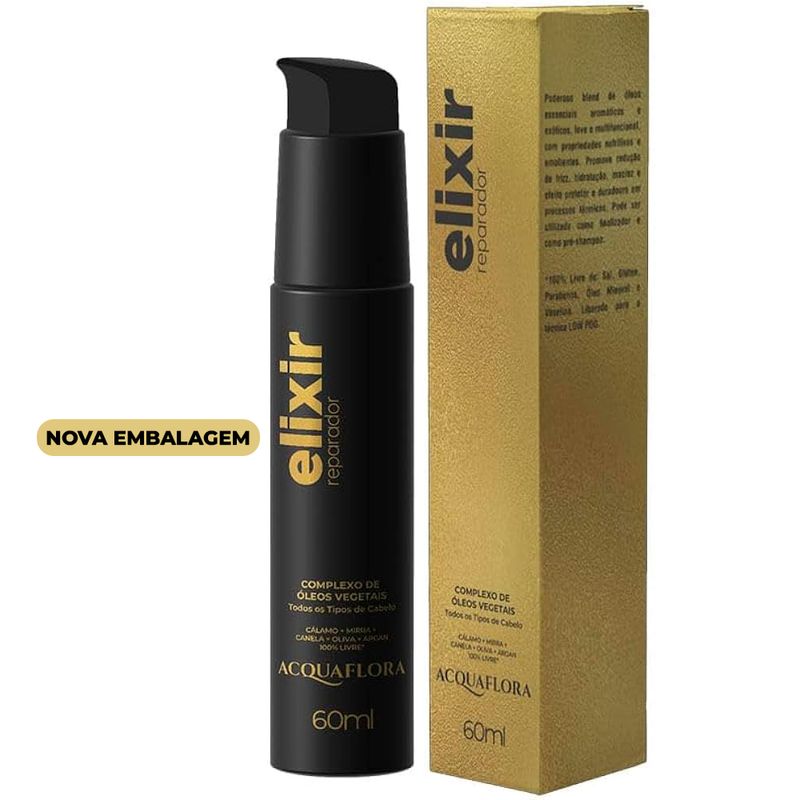 elixir-acquaflora-preparador-light-acquaflora