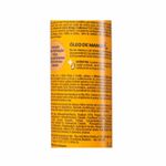 ativador-de-cachos-salon-line-sos-cachos-oleo-de-manga-300ml