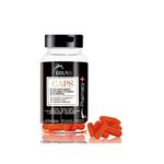 suplemanto-alimentar-truss-caps-pharmacy-30-capsulas