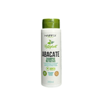 shampoo-hair-fly-natuplant-oleo-abacate-300ml