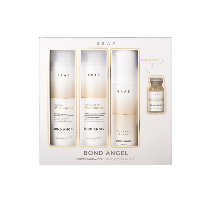 kit-brae-promocional-de-presente-bond-angel