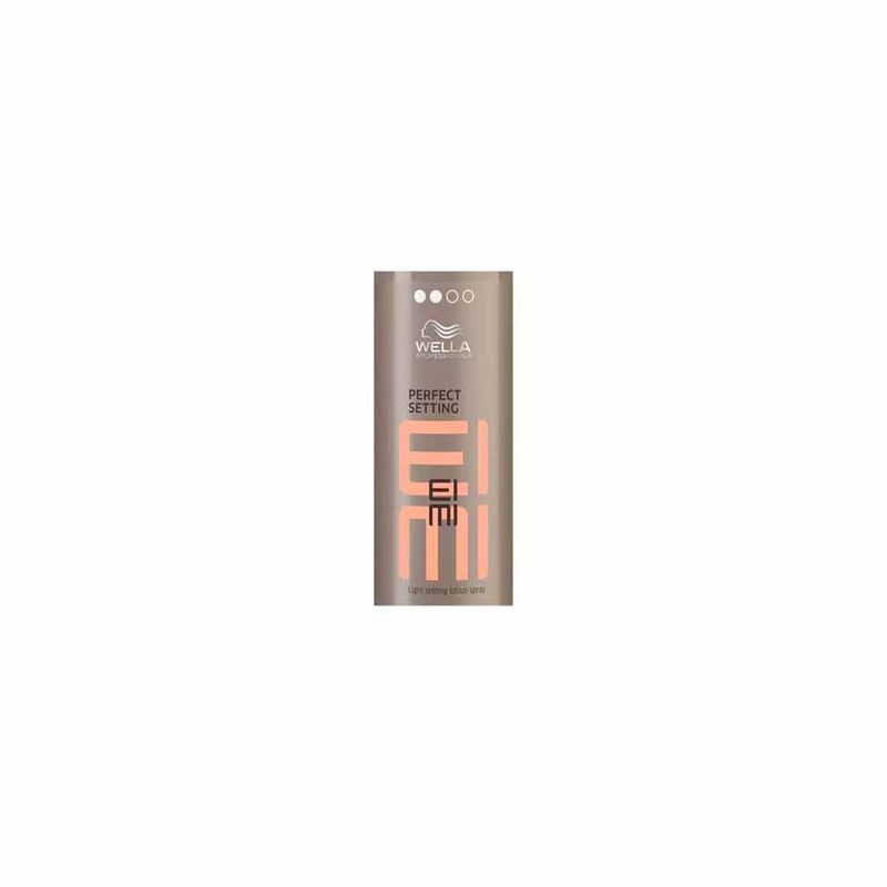 prancha-vertix-x300-bivolt-