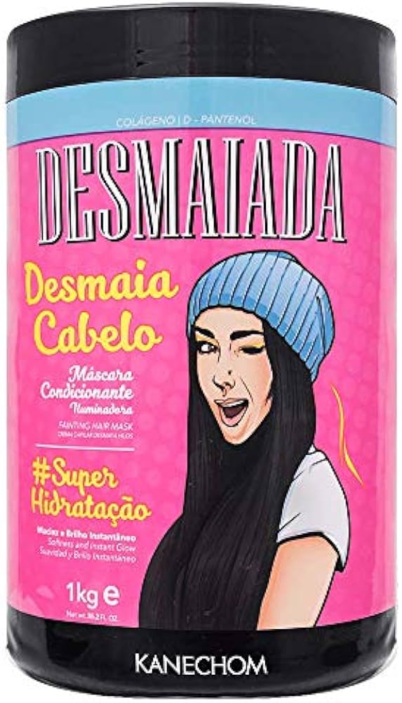 touca-hair-tag-toalha-c-hair-tag