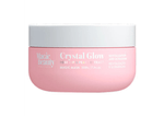 tratamento-capilar-masc-magic-beauty-crystal-glow-200g