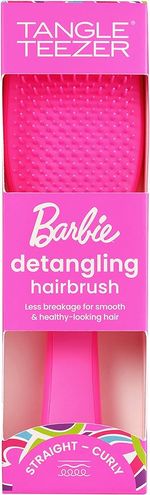 escova-ultimate-detangler-dopamine-pink-tangle-teezer