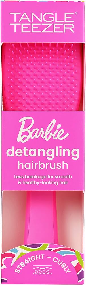 escova-ultimate-detangler-dopamine-pink-tangle-teezer
