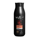 shampoo-vult-crespos-350ml