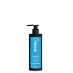 reconst-instantaneo-crono-10-acquaflora-190ml