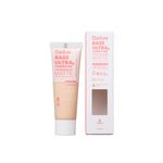 base-liquida-dailus-utra-cobertura-d4-claro-28m