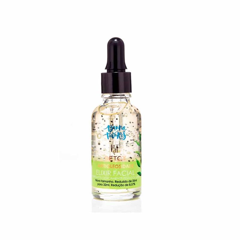elixir-facial-bruna-tavares-bt-detox-32ml