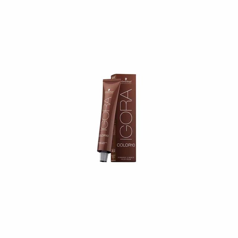 coloracao-igora-color10-8-11-louro-claro-cinza-extra-60g