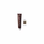 coloracao-igora-color10-8-11-louro-claro-cinza-extra-60g