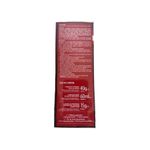 tonalizante-amend-superia-color-810-louro-avela-claro-60g-