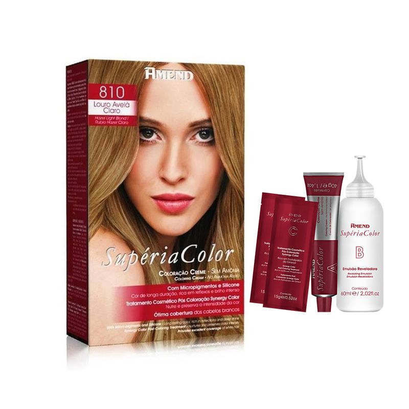 tonalizante-amend-superia-color-810-louro-avela-claro-60g-