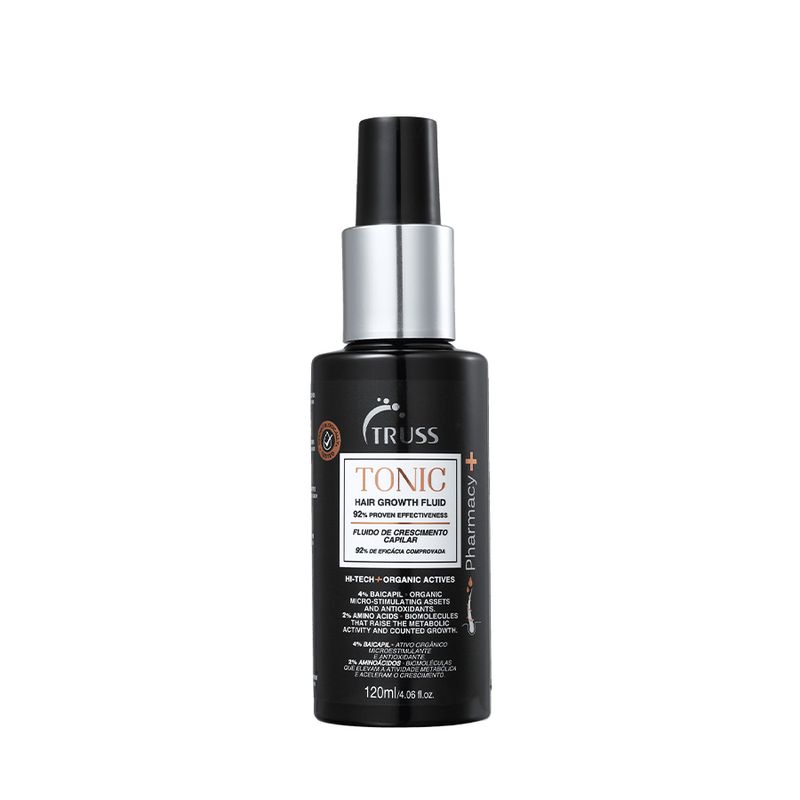 tonico-truss-tonic-fluido-de-crescimento-capilar-120ml