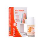 base-blant-amarga-2x1-8-5ml