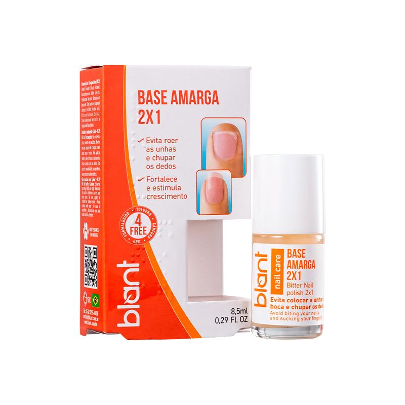 base-blant-amarga-2x1-8-5ml