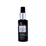 tonico-truss-tonic-fluido-de-crescimento-capilar-120ml