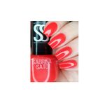 esmalte-studio-35-sabrina-sato-mostrasuaforca-9ml