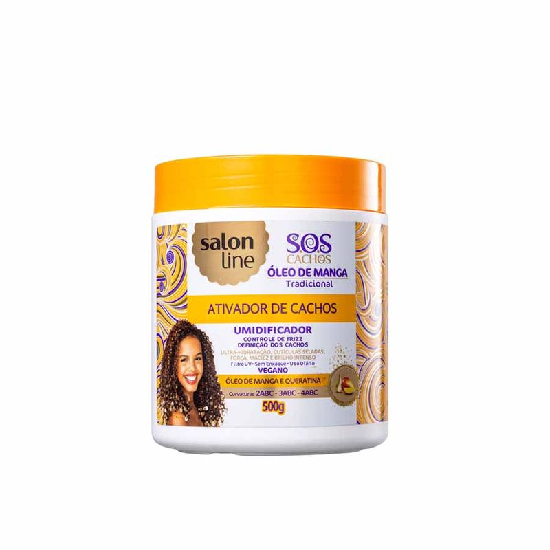 ativador-de-cachos-salon-line-s-o-s-cachos-oleo-de-manga-500ml-