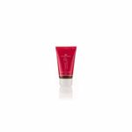 base-matte-mari-maria-cover-up-mm23-30g