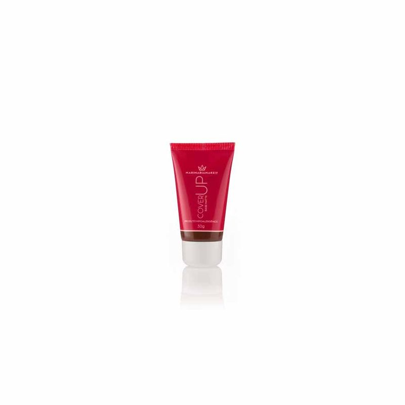 base-matte-mari-maria-cover-up-mm23-30g