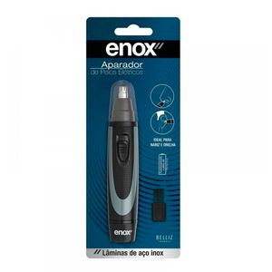 Aparador Vertix Enox