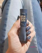 esmalte-dailus-dorme-que-passa-8ml-dailus