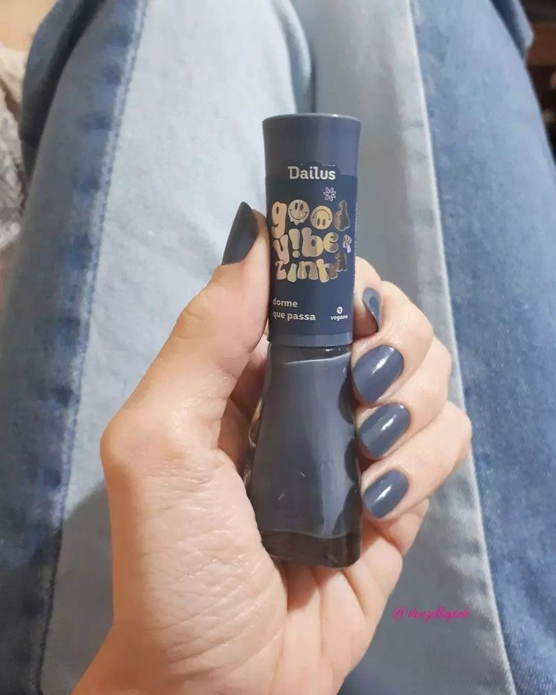 esmalte-dailus-dorme-que-passa-8ml-dailus