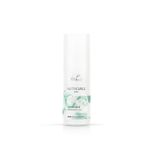 leave-in-wella-nutricurls-curlixir-balm-150ml