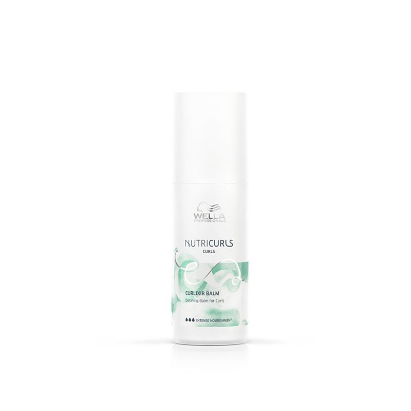 leave-in-wella-nutricurls-curlixir-balm-150ml