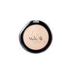 vult-basic-pc01-po-compacto-9g