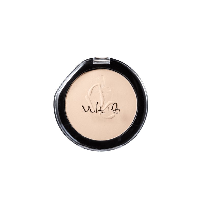 vult-basic-pc01-po-compacto-9g