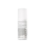 leave-in-wella-nutricurls-curlixir-balm-150ml