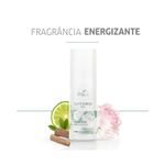 leave-in-wella-nutricurls-curlixir-balm-150ml