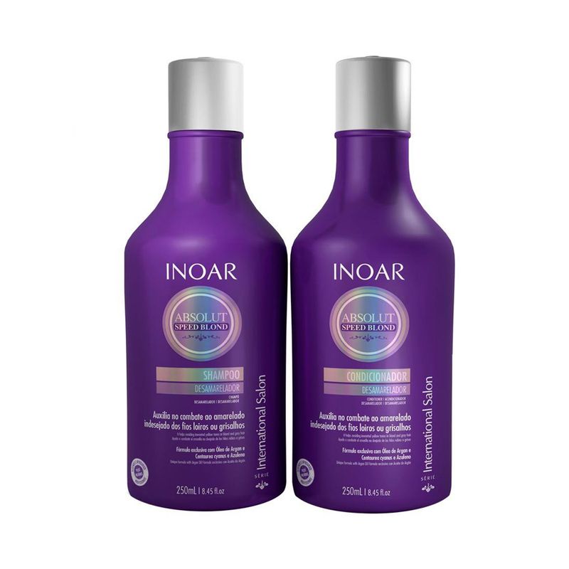 kit-inoar-absolut-speed-blond-desamarelador