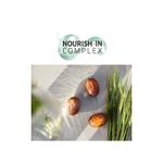 leave-in-wella-nutricurls-curlixir-balm-150ml