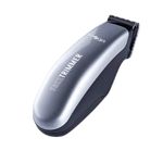 mega-maquina-de-aparar-pelos-e-barba-face-trimmer-pilha-