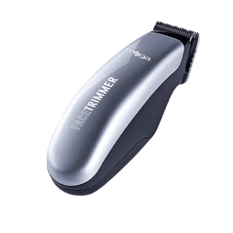 mega-maquina-de-aparar-pelos-e-barba-face-trimmer-pilha-