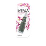 esmalte-cremoso-impala-a-cor-da-moda-imensidao-7-5ml