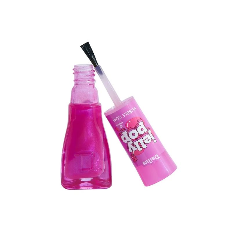 esmalte-dailus-jelly-pop-bubble-gum-8ml