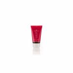 base-matte-mari-maria-cover-up-mm24-30g