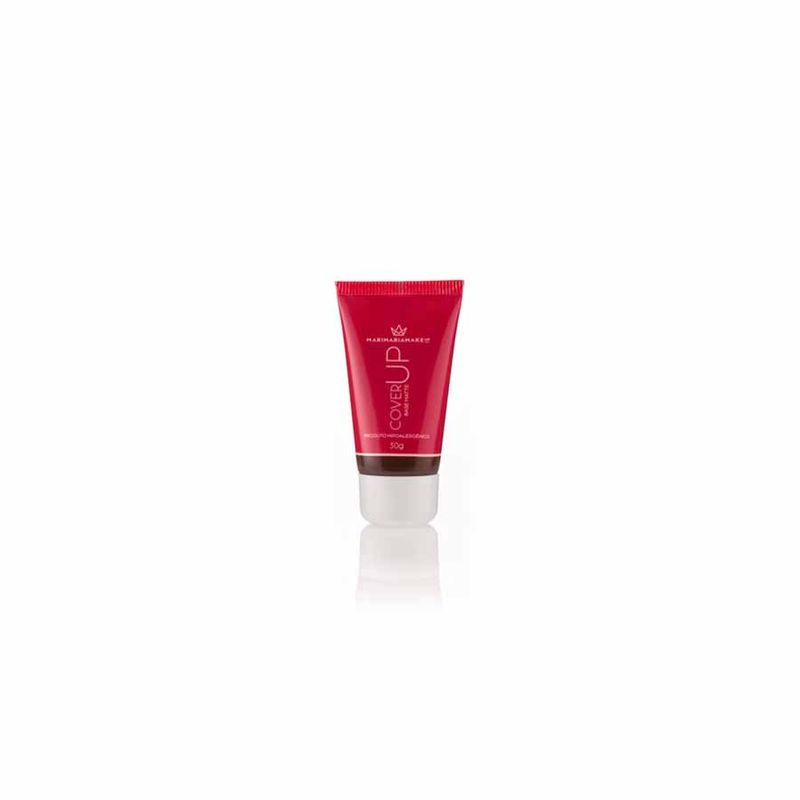 base-matte-mari-maria-cover-up-mm24-30g