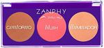 paleta-iluminadora-zanphy-linha-pele-5-zanphy