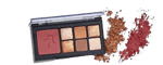 paleta-tracta-rosality-2x1-sombra-blush-tracta