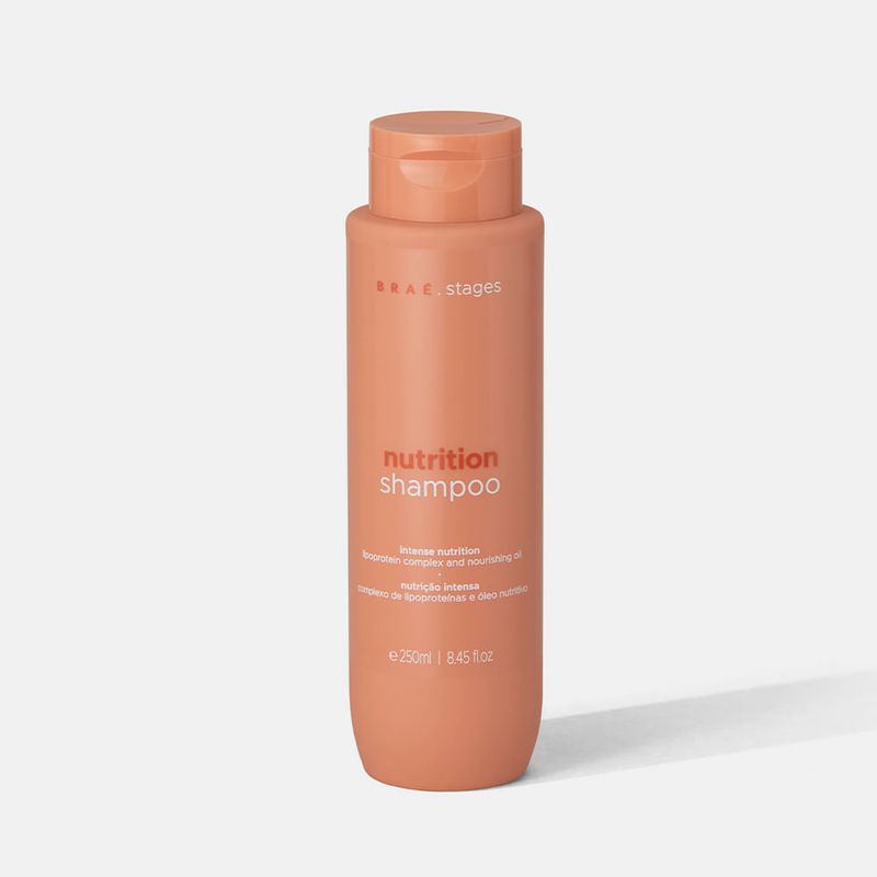 shampoo-brae-stages-nutricao-250ml