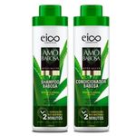 kit-capilar-eico-amo-babosa-800ml-