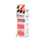 unhas-posticas-impress-by-kiss-ny-color-almond-rose-quartz-