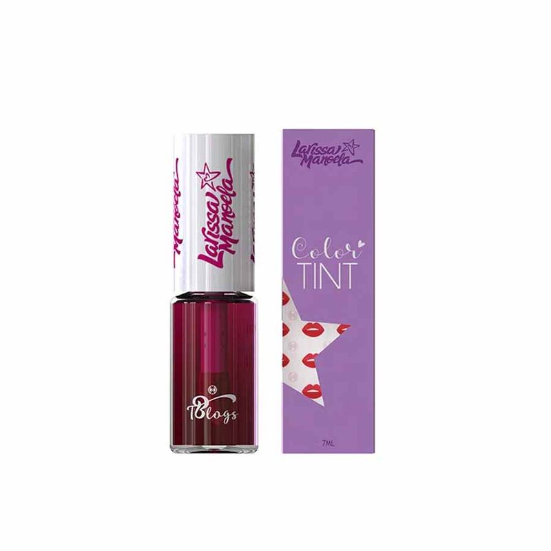 liptint-bruna-tavares-tint-larissa-manoela-docura-7ml